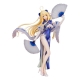 Azur Lane - Statuette Centaur 26 cm