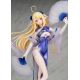 Azur Lane - Statuette Centaur 26 cm