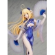 Azur Lane - Statuette Centaur 26 cm