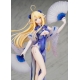 Azur Lane - Statuette Centaur 26 cm