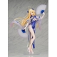 Azur Lane - Statuette Centaur 26 cm