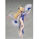 Azur Lane - Statuette Centaur 26 cm