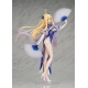 Azur Lane - Statuette Centaur 26 cm