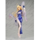 Azur Lane - Statuette Centaur 26 cm