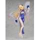 Azur Lane - Statuette Centaur 26 cm