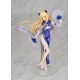 Azur Lane - Statuette Centaur 26 cm