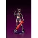 Transformers - Statuette Bishoujo 1/7 Nemesis Prime Limited Edition 23 cm