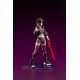 Transformers - Statuette Bishoujo 1/7 Nemesis Prime Limited Edition 23 cm