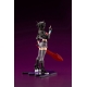 Transformers - Statuette Bishoujo 1/7 Nemesis Prime Limited Edition 23 cm