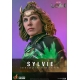 Loki - Figurine 1/6 Sylvie 28 cm