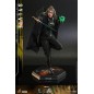 Marvel - Loki Figurine 1/6 Sylvie 28 cm