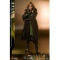 Marvel - Loki Figurine 1/6 Sylvie 28 cm