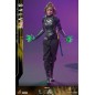 Marvel - Loki Figurine 1/6 Sylvie 28 cm