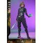 Marvel - Loki Figurine 1/6 Sylvie 28 cm