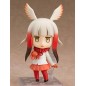 Kemono Friends - Figurine Nendoroid Japanese Crested Ibis 10 cm