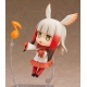 Kemono Friends - Figurine Nendoroid Japanese Crested Ibis 10 cm