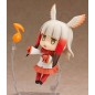 Kemono Friends - Figurine Nendoroid Japanese Crested Ibis 10 cm