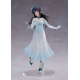 Rascal Does Not Dream of Bunny Girl Senpai - Statuette Coreful Mai Sakurajima Party Dress Ver. 20 cm