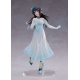 Rascal Does Not Dream of Bunny Girl Senpai - Statuette Coreful Mai Sakurajima Party Dress Ver. 20 cm