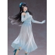 Rascal Does Not Dream of Bunny Girl Senpai - Statuette Coreful Mai Sakurajima Party Dress Ver. 20 cm