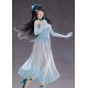 Rascal Does Not Dream of Bunny Girl Senpai - Statuette Coreful Mai Sakurajima Party Dress Ver. 20 cm