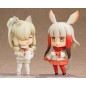 Kemono Friends - Figurine Nendoroid Japanese Crested Ibis 10 cm