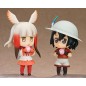 Kemono Friends - Figurine Nendoroid Japanese Crested Ibis 10 cm