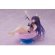 Date A Live IV - Statuette Aqua Float Girls Figure Tohka Yatogami