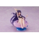 Date A Live IV - Statuette Aqua Float Girls Figure Tohka Yatogami