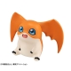 Digimon Adventure - Statuette Look Up Patamon 11 cm