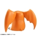 Digimon Adventure - Statuette Look Up Patamon 11 cm