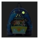 Looney Tunes - Sac à dos Scooby Doo Mash-Up By Loungefly