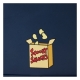 Looney Tunes - Sac à dos Scooby Doo Mash-Up By Loungefly