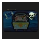 Looney Tunes - Porte-monnaie Scooby Doo Mash-Up By Loungefly