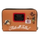 Warner Bros - Porte-monnaie Thats All Folks by Loungefly