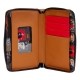 Warner Bros - Porte-monnaie Thats All Folks by Loungefly