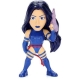 Marvel - Figurine Metals Diecast Psylocke 10 cm
