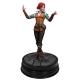 The Witcher 3 Wild Hunt - Statuette Triss Merigold 20 cm