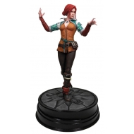 The Witcher 3 Wild Hunt - Statuette Triss Merigold 20 cm