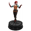 The Witcher 3 Wild Hunt - Statuette Triss Merigold 20 cm