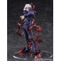 Jujutsu Kaisen - Statuette PVC 1/7 Satoru Gojo 25 cm