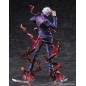 Jujutsu Kaisen - Statuette PVC 1/7 Satoru Gojo 25 cm