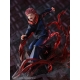 Jujutsu Kaisen - Statuette 1/7 Yuji Itadori 24 cm