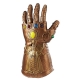 Marvel Legends - Gant électronique articulé Infinity Gauntlet