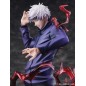 Jujutsu Kaisen - Statuette 1/7 Satoru Gojo 25 cm Jujutsu Kaisen - Statuette 1/7 Satoru Gojo 25 cm