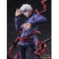 Jujutsu Kaisen - Statuette PVC 1/7 Satoru Gojo 25 cm