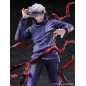 Jujutsu Kaisen - Statuette PVC 1/7 Satoru Gojo 25 cm