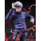 Jujutsu Kaisen - Statuette PVC 1/7 Satoru Gojo 25 cm