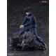 Jujutsu Kaisen - Statuette 1/7 Megumi Fushiguro 21 cm