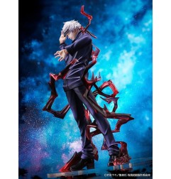 Jujutsu Kaisen - Statuette 1/7 Satoru Gojo 25 cm